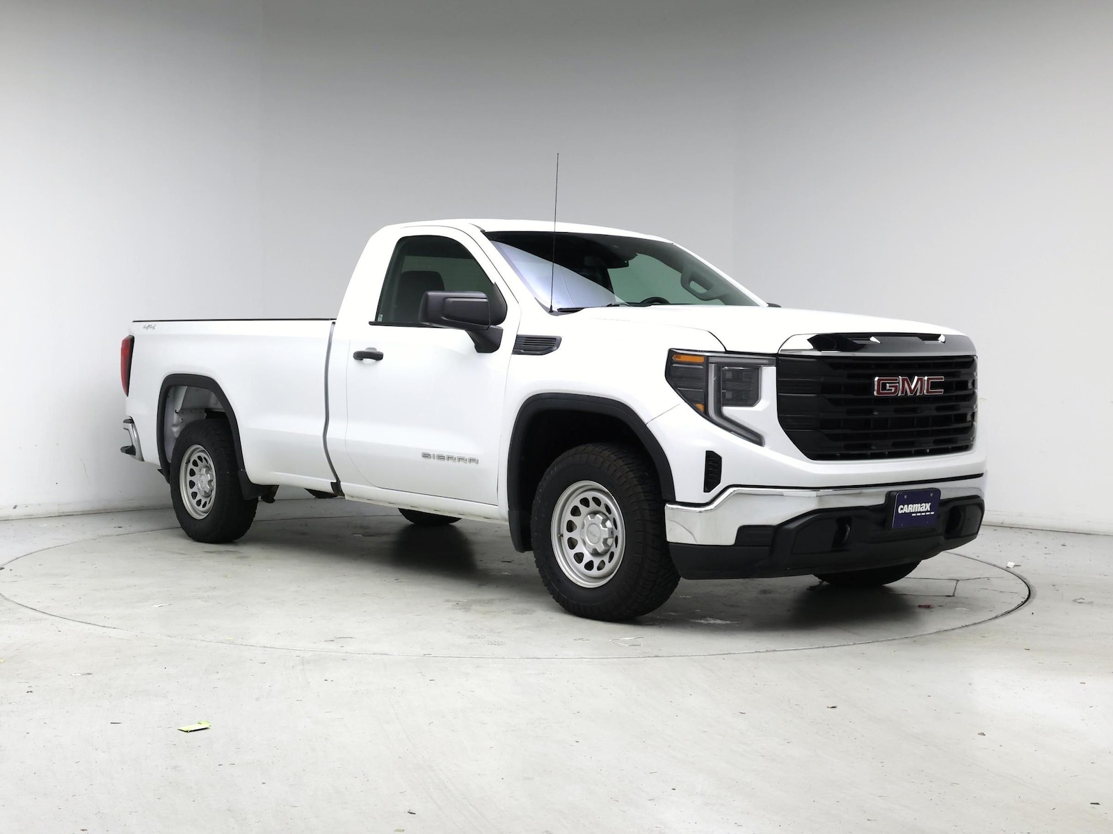 gmc sierra 1500 2023 3GTNUAED4PG315580 image gmc sierra 1500 2023 3GTNUAED4PG315580 image